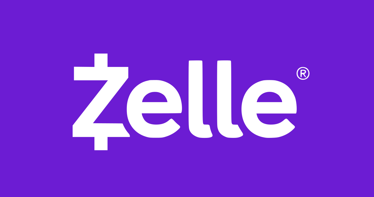 Zelle_logo.svg (1)